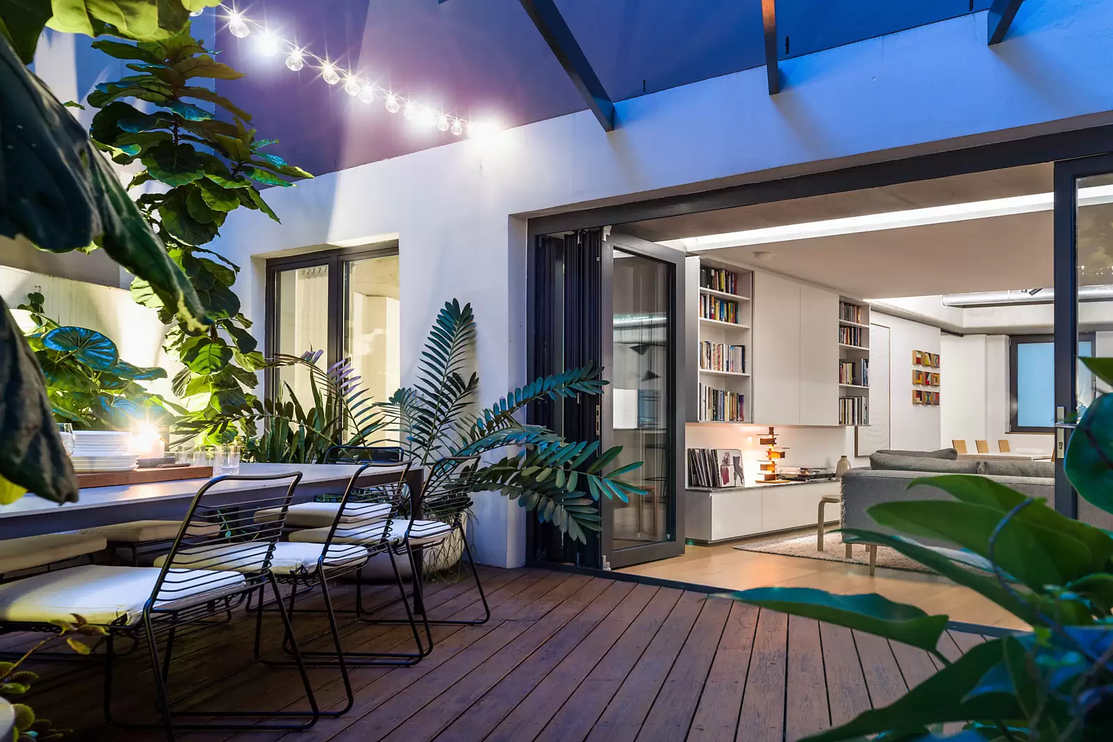 26/10 Earl Place, Potts Point Sold by Sydney Sotheby's International Realty - image 16