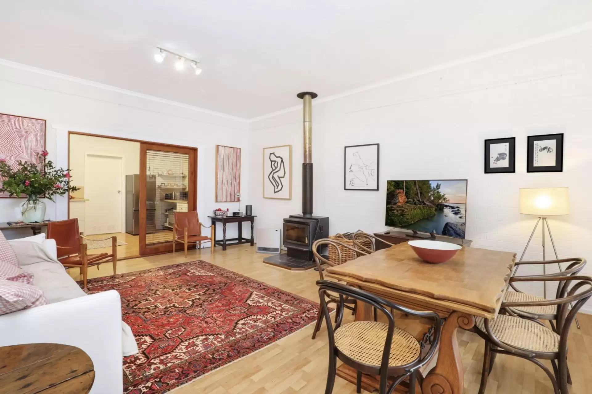 97 Hoddle Street, Robertson For Sale by Sydney Sotheby's International Realty - image 3