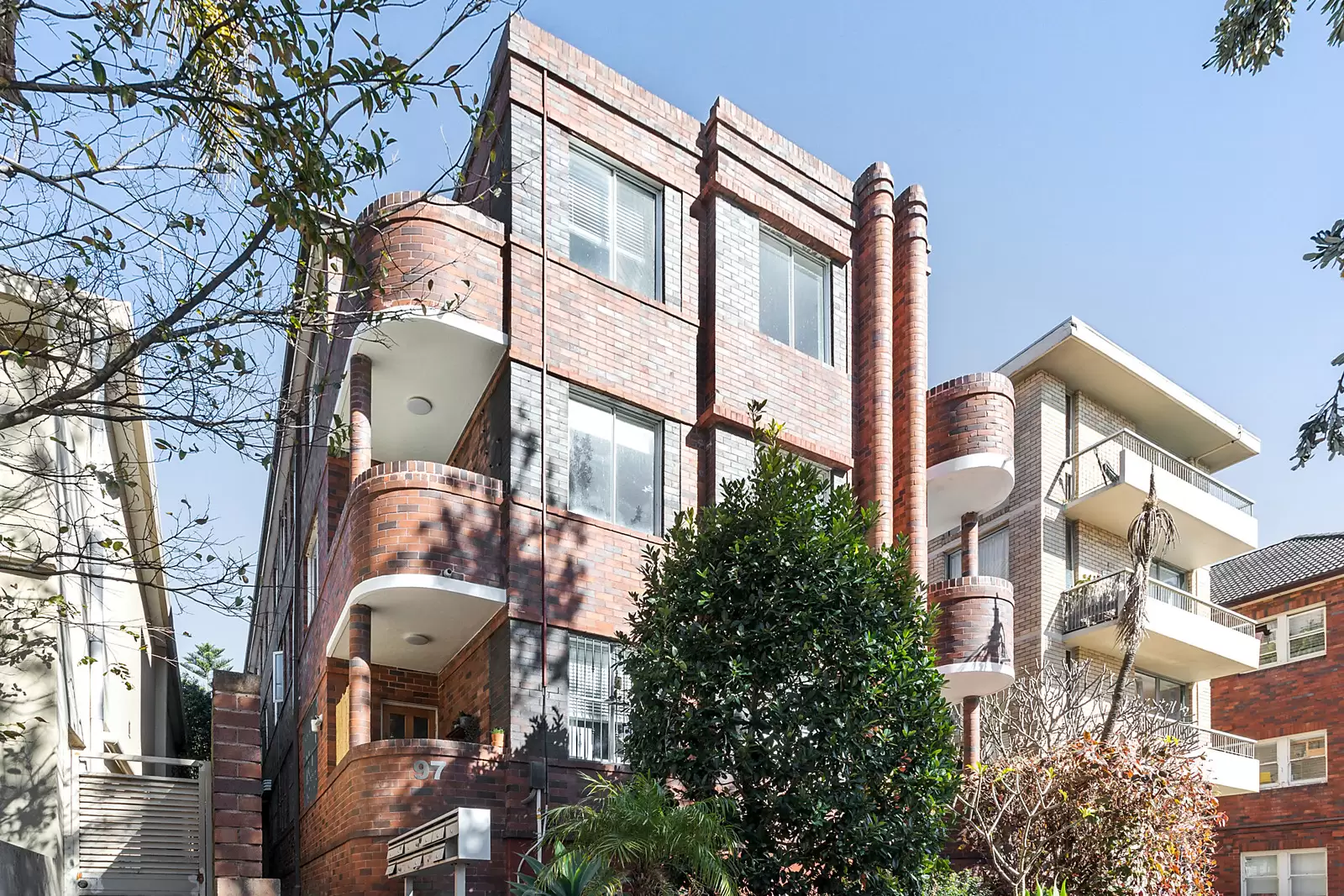 9/97 Curlewis Street, Bondi Beach Sold by Sydney Sotheby's International Realty - image 9