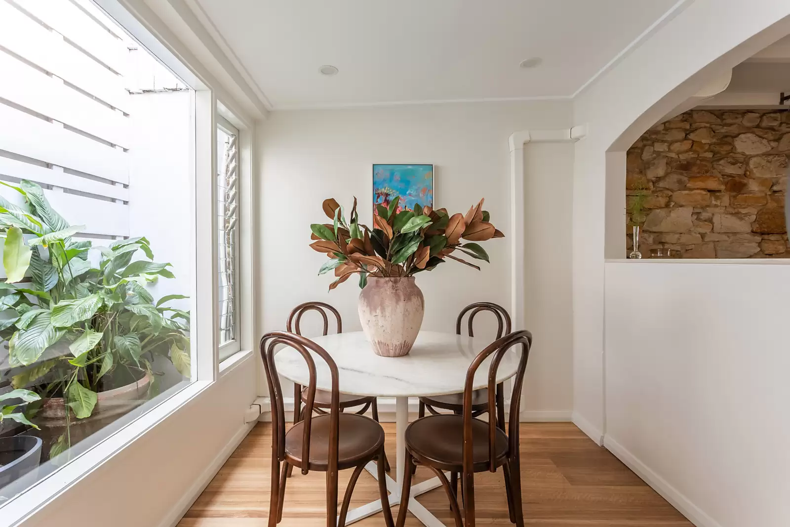 8 Liverpool Lane, Darlinghurst Sold by Sydney Sotheby's International Realty - image 3