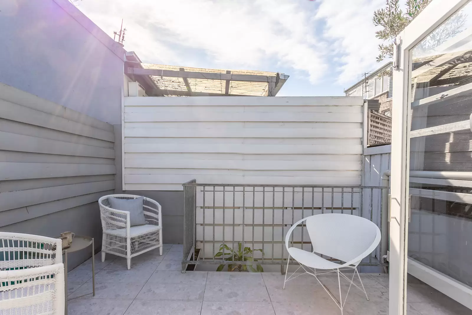 8 Liverpool Lane, Darlinghurst Sold by Sydney Sotheby's International Realty - image 6