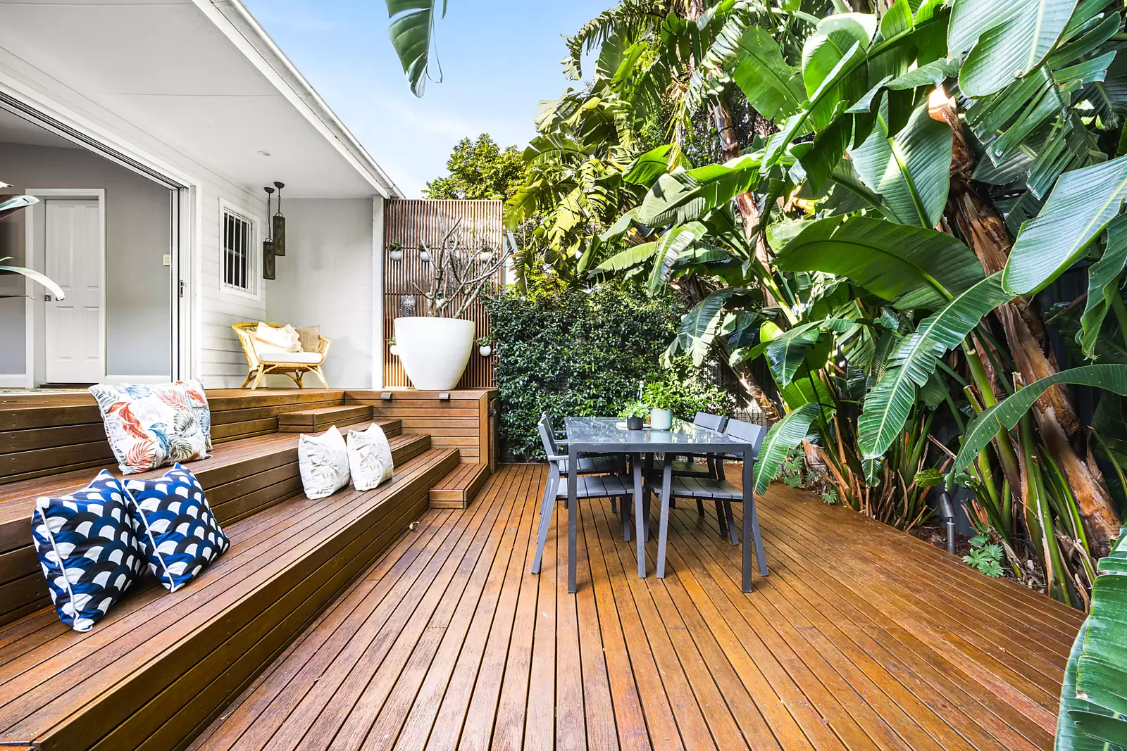 108 Fern Street, Randwick Sold by Sydney Sotheby's International Realty - image 7