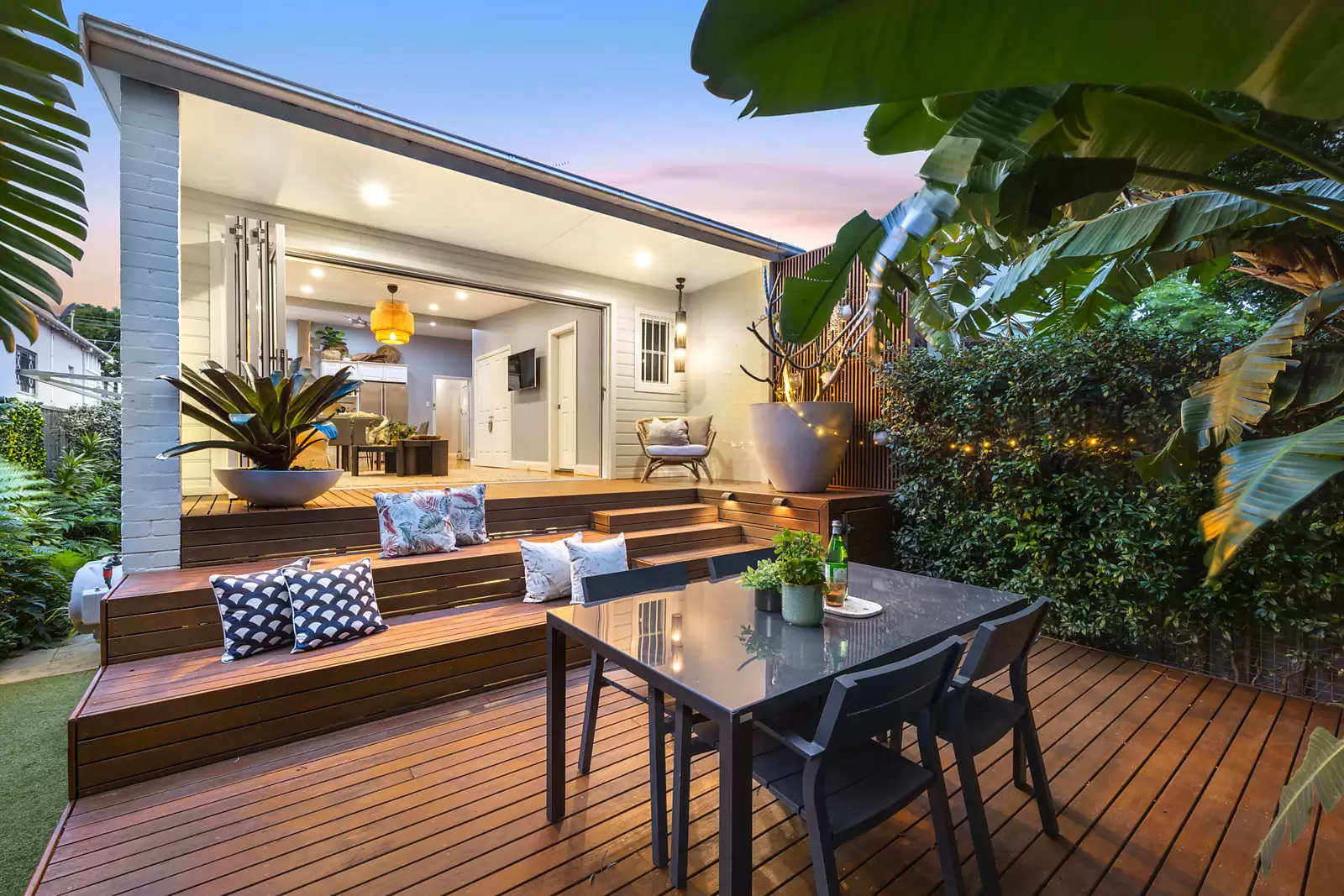 108 Fern Street, Randwick Sold by Sydney Sotheby's International Realty - image 3