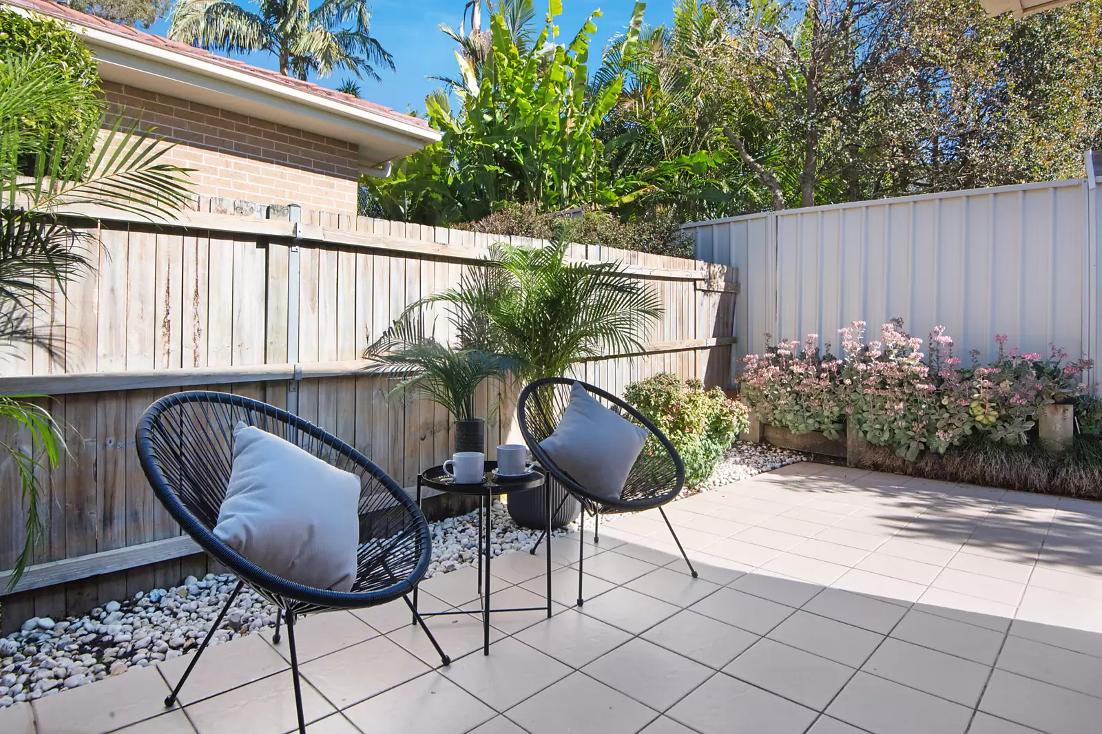 2/230 Kingsway, Caringbah South For Sale by Sydney Sotheby's International Realty - image 8