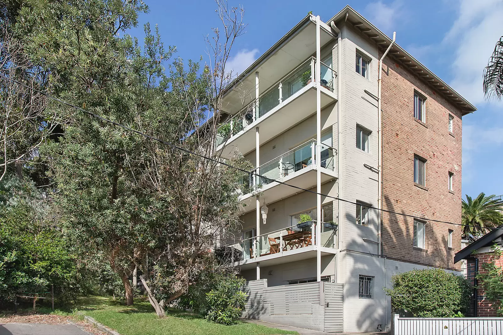 9/136 Coogee Bay Road, Coogee Sold by Sydney Sotheby's International Realty - image 8