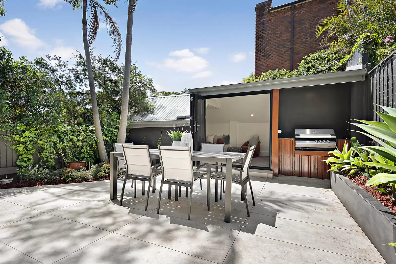 2 Greenwood Avenue, South Coogee Sold by Sydney Sotheby's International Realty - image 2