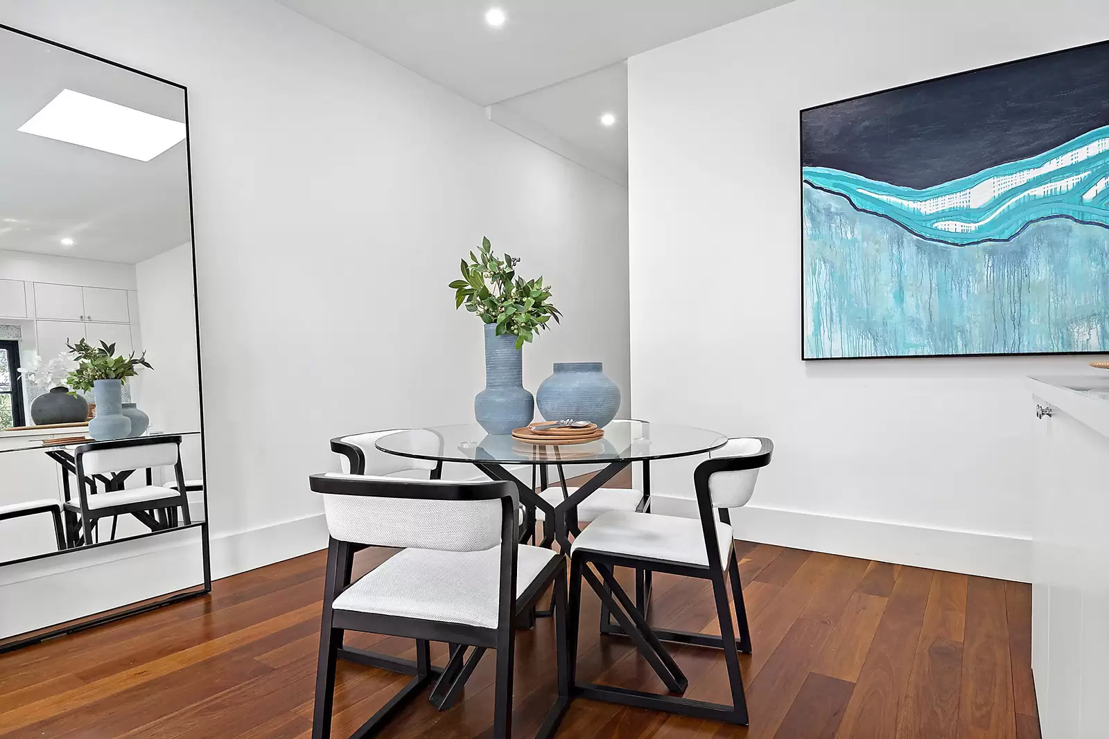 2 Greenwood Avenue, South Coogee Sold by Sydney Sotheby's International Realty - image 6