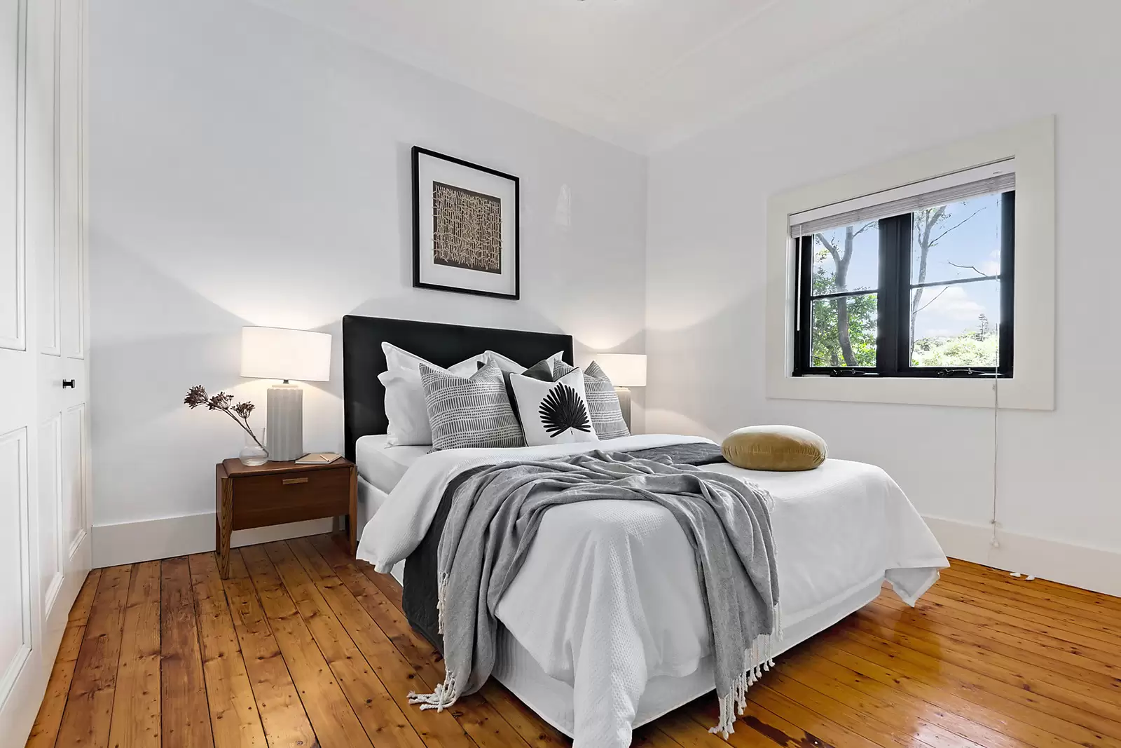 2 Greenwood Avenue, South Coogee Sold by Sydney Sotheby's International Realty - image 8