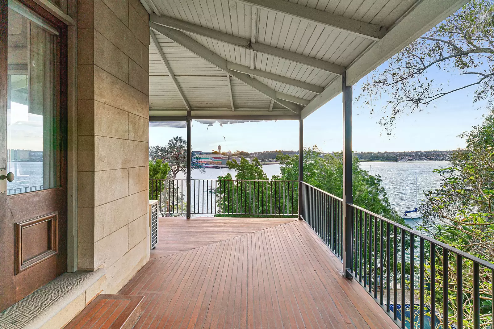 12 Louisa Road, Birchgrove For Sale by Sydney Sotheby's International Realty - image 21