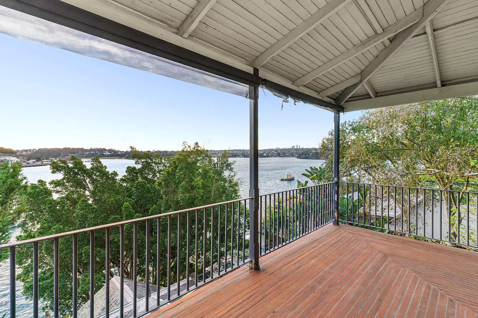 12 Louisa Road, Birchgrove For Sale by Sydney Sotheby's International Realty - image 22