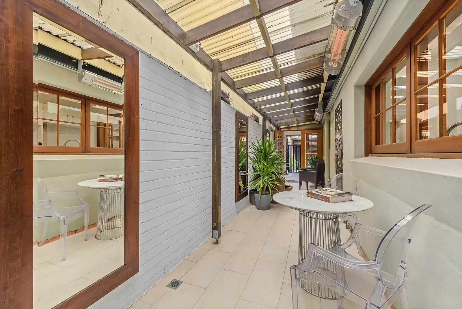 7 Tilford Street, Zetland Sold by Sydney Sotheby's International Realty - image 11