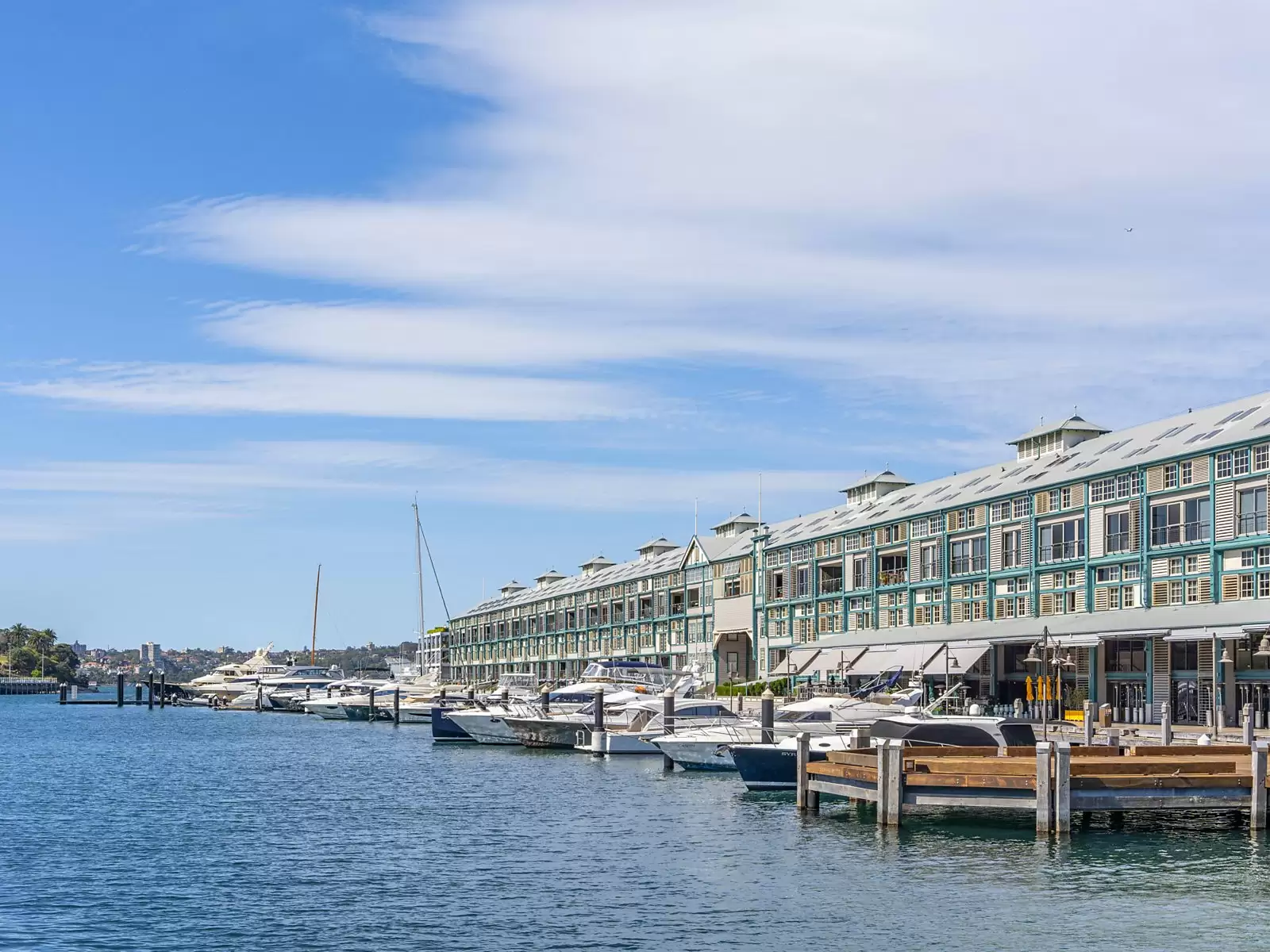 120 Cathedral Street, Woolloomooloo For Sale by Sydney Sotheby's International Realty - image 17