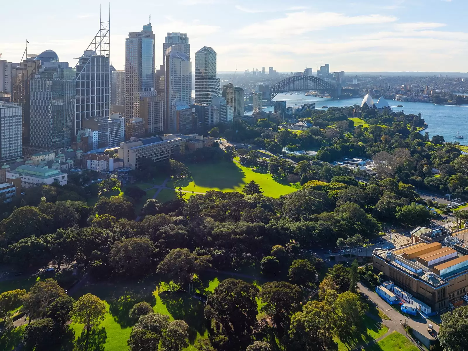 120 Cathedral Street, Woolloomooloo For Sale by Sydney Sotheby's International Realty - image 20