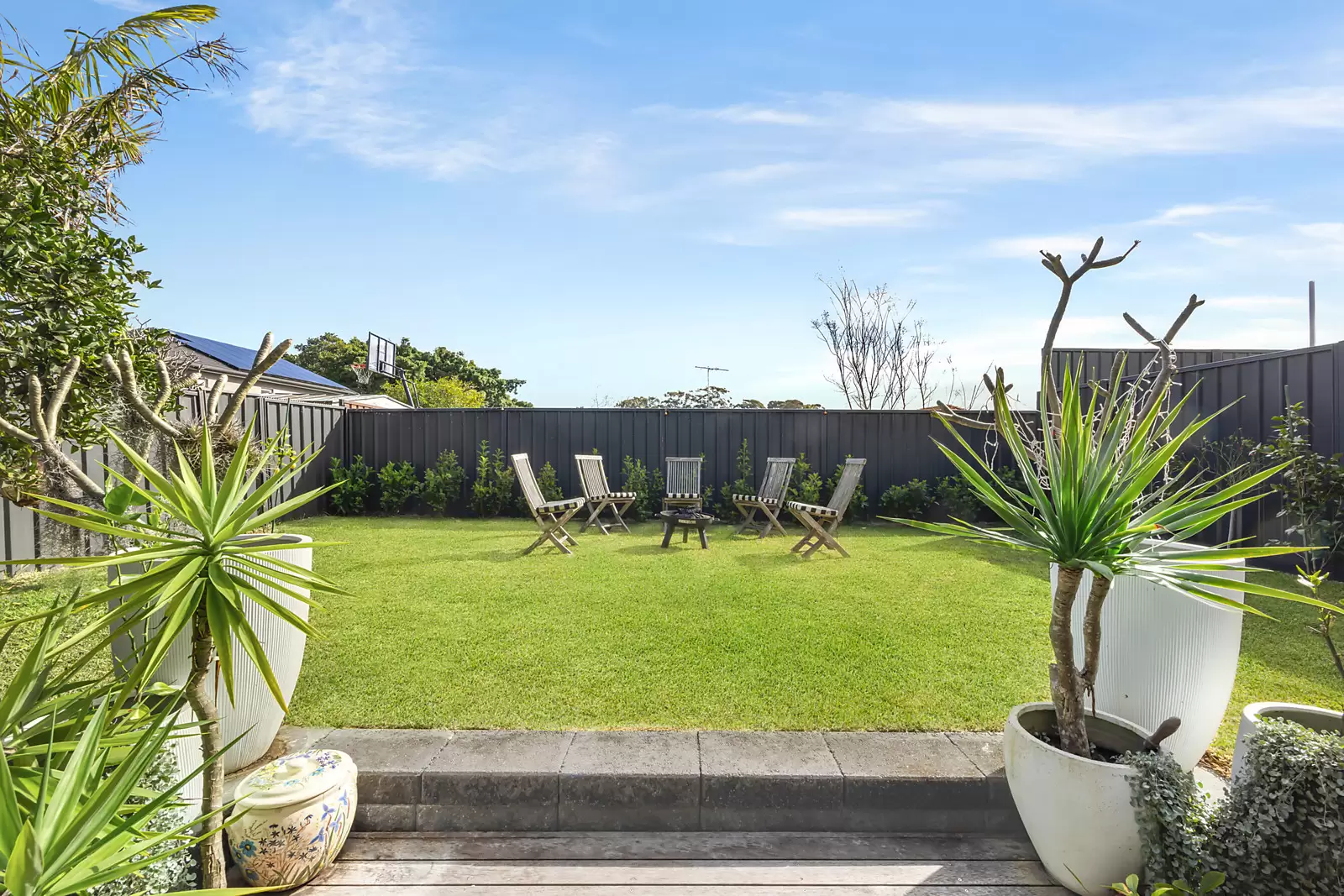 152 Eastern Avenue, Kingsford Sold by Sydney Sotheby's International Realty - image 11