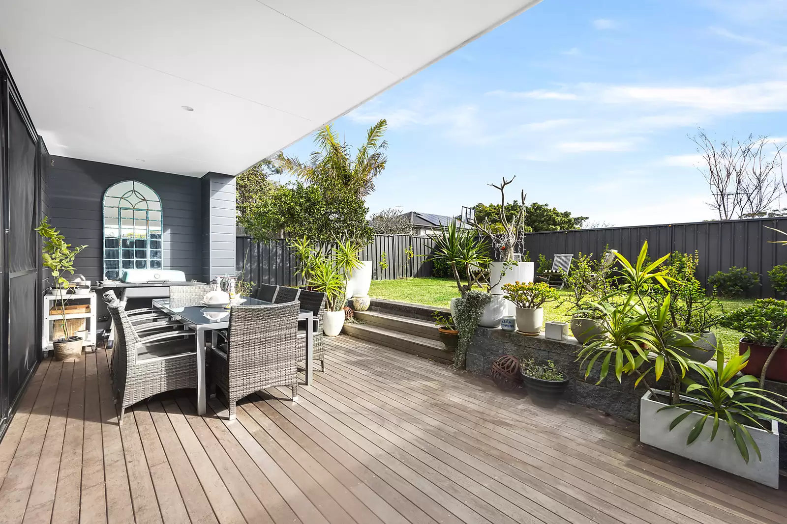 152 Eastern Avenue, Kingsford Sold by Sydney Sotheby's International Realty - image 5