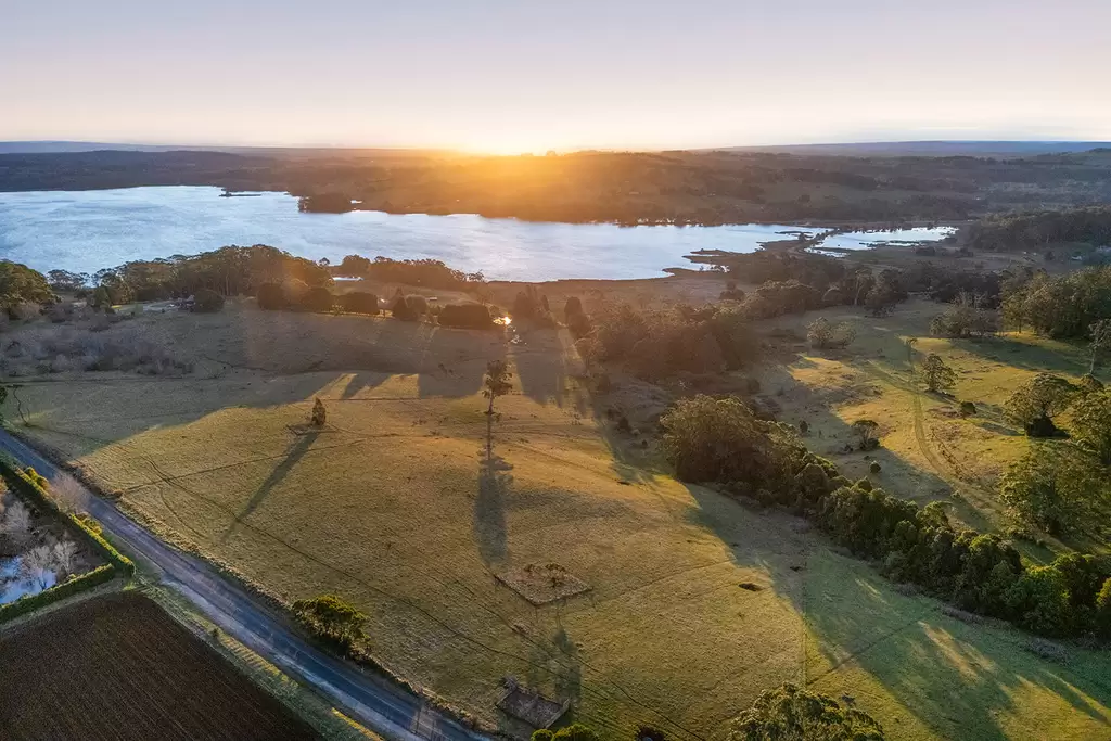 421 Myra Vale Road, Wildes Meadow For Sale by Sydney Sotheby's International Realty