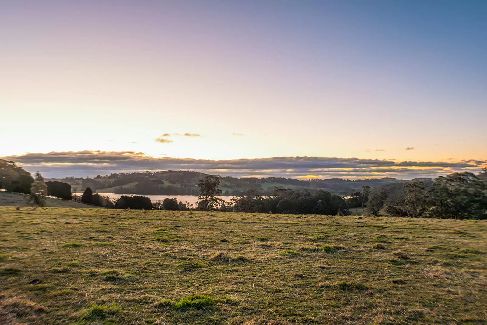 421 Myra Vale Road, Wildes Meadow For Sale by Sydney Sotheby's International Realty - image 25