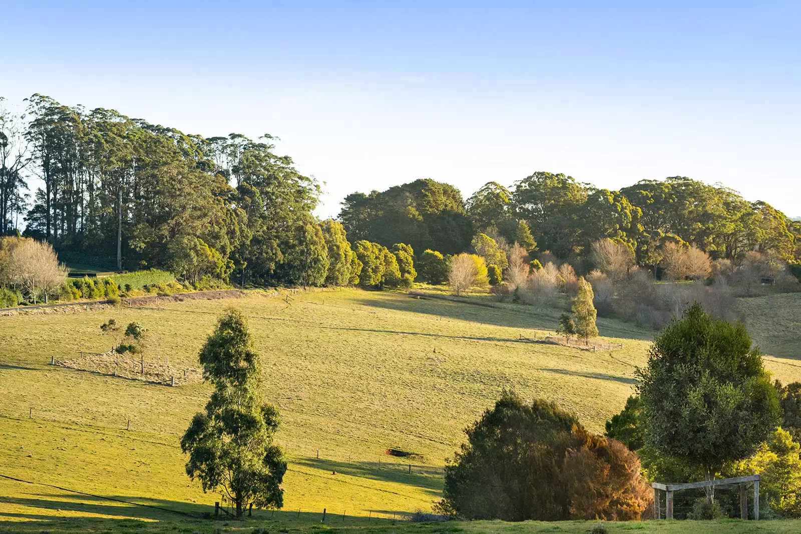 421 Myra Vale Road, Wildes Meadow For Sale by Sydney Sotheby's International Realty - image 3