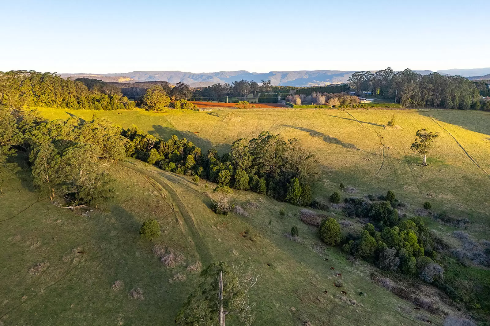 421 Myra Vale Road, Wildes Meadow For Sale by Sydney Sotheby's International Realty - image 24