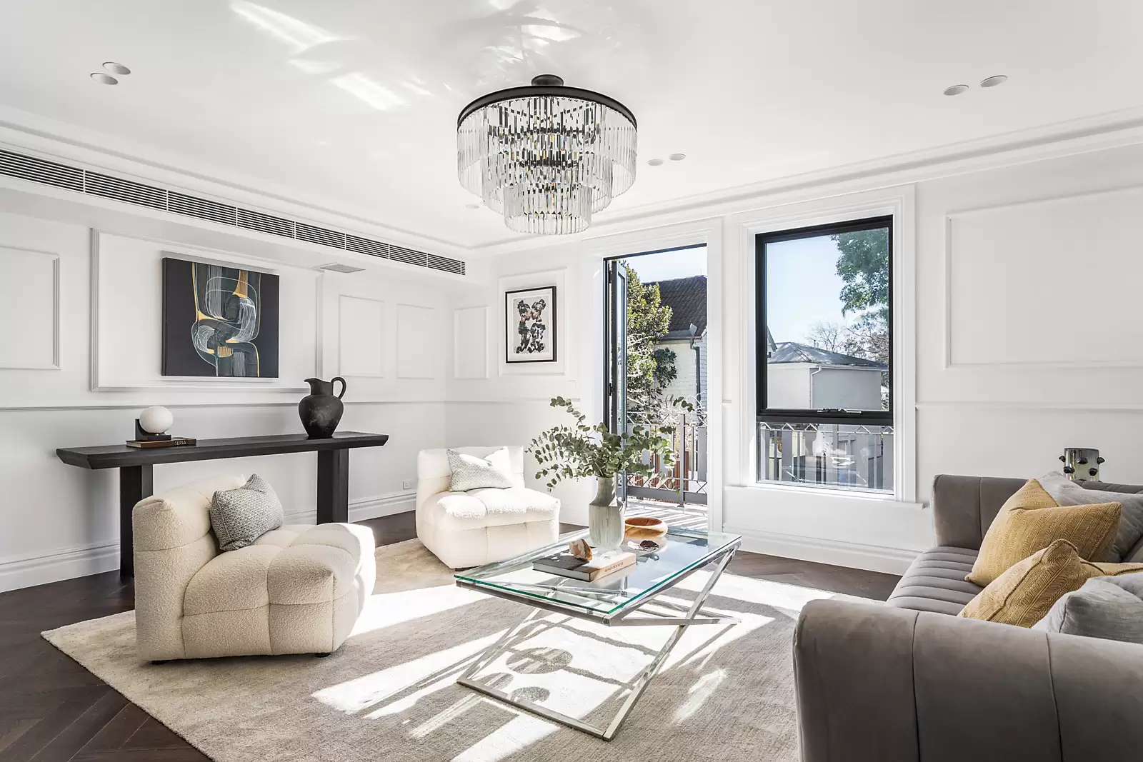 2D Greenoaks Avenue, Darling Point Sold by Sydney Sotheby's International Realty - image 10