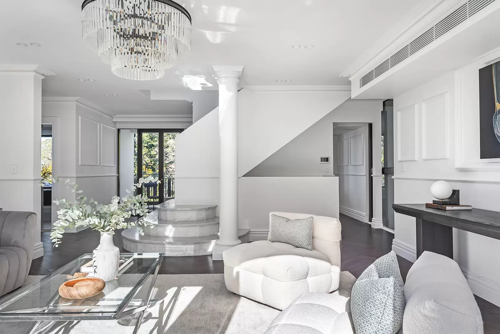 2D Greenoaks Avenue, Darling Point Sold by Sydney Sotheby's International Realty - image 9