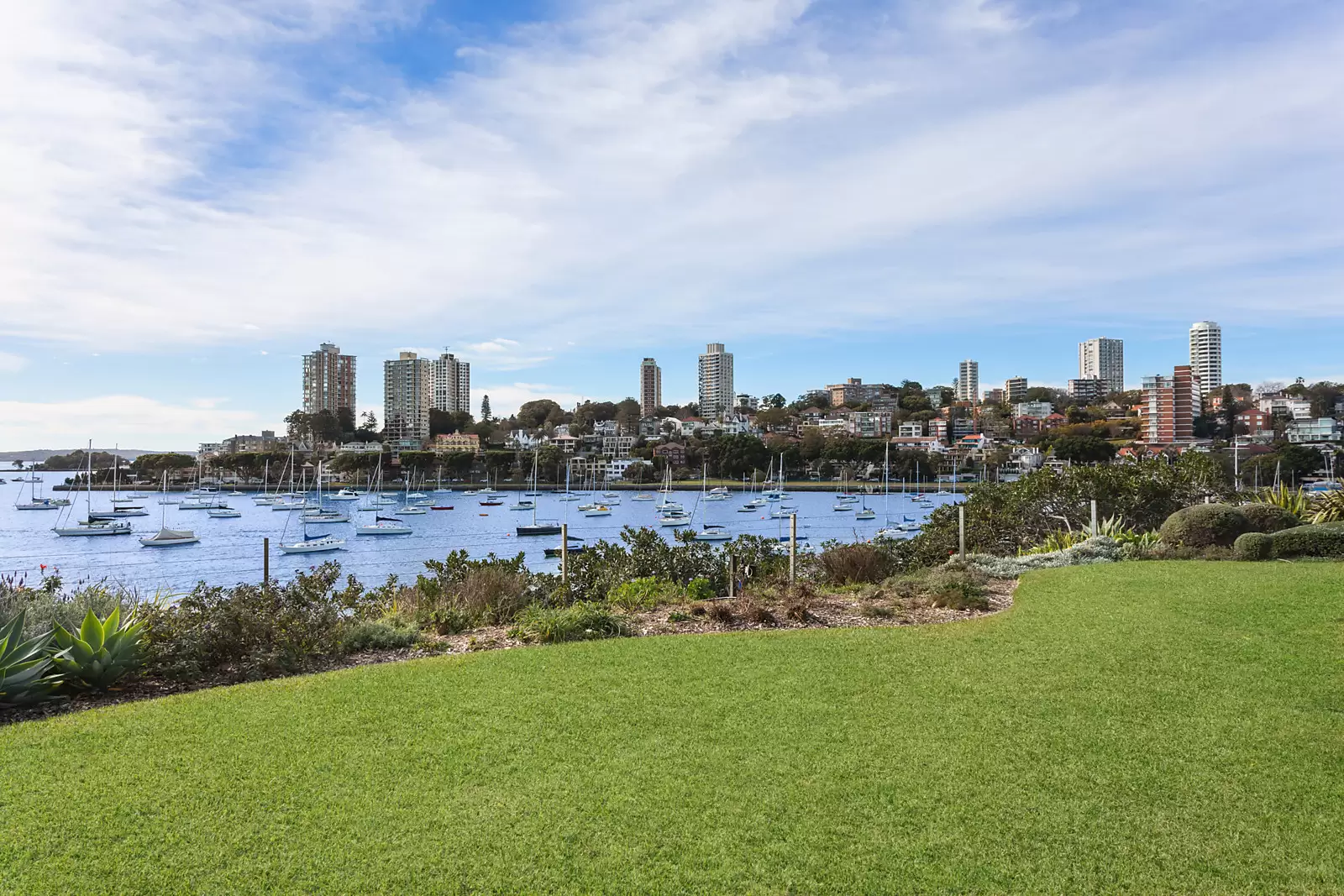 26/93 Elizabeth Bay Road, Elizabeth Bay Auction by Sydney Sotheby's International Realty - image 20