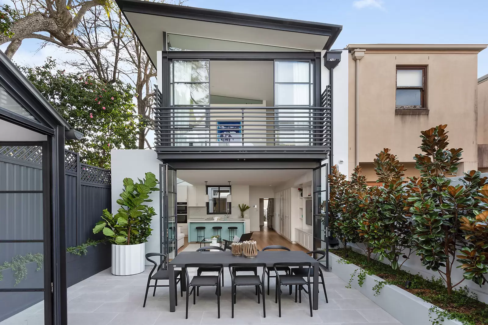 25 Jersey Road, Woollahra Sold by Sydney Sotheby's International Realty - image 11