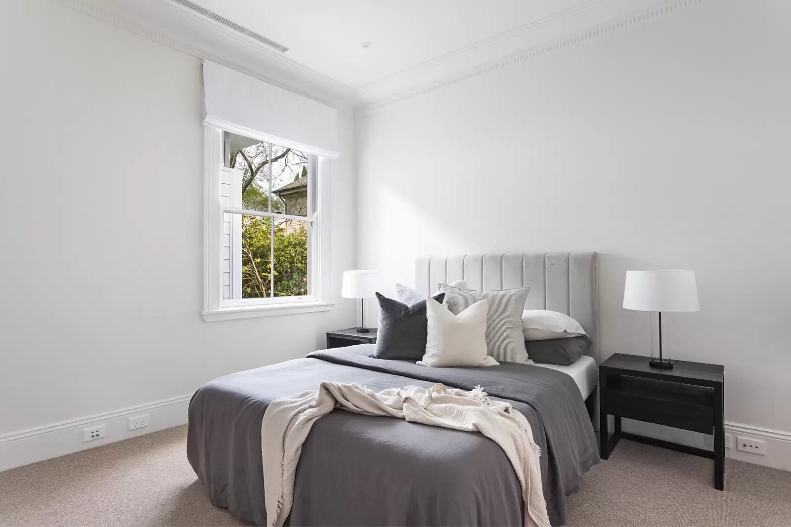 25 Jersey Road, Woollahra Sold by Sydney Sotheby's International Realty - image 17