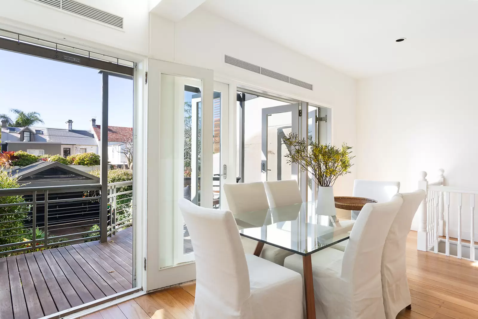 142 Windsor Street, Paddington Sold by Sydney Sotheby's International Realty - image 6