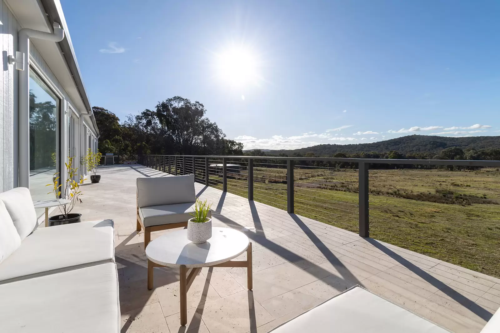 840 Marked Tree Road, Gundaroo For Sale by Sydney Sotheby's International Realty - image 10