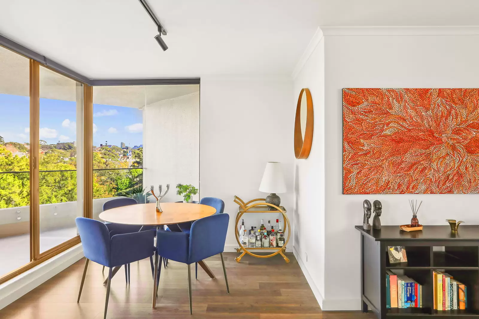 31/4 New Mclean Street, Edgecliff Sold by Sydney Sotheby's International Realty - image 5