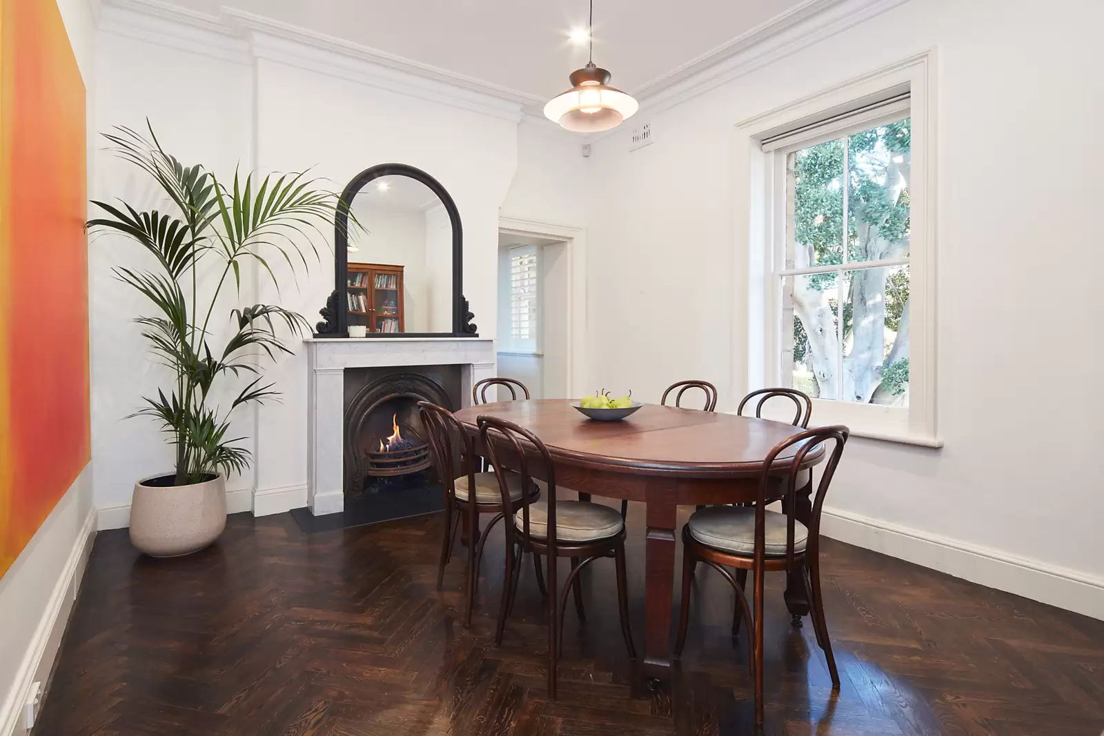 3/313 Edgecliff Road, Woollahra Sold by Sydney Sotheby's International Realty - image 7