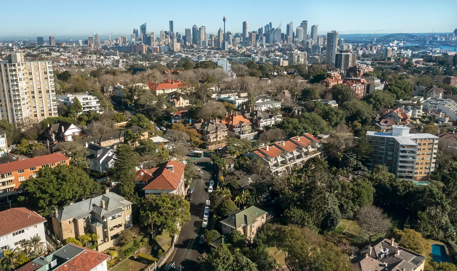 3/313 Edgecliff Road, Woollahra Sold by Sydney Sotheby's International Realty - image 17