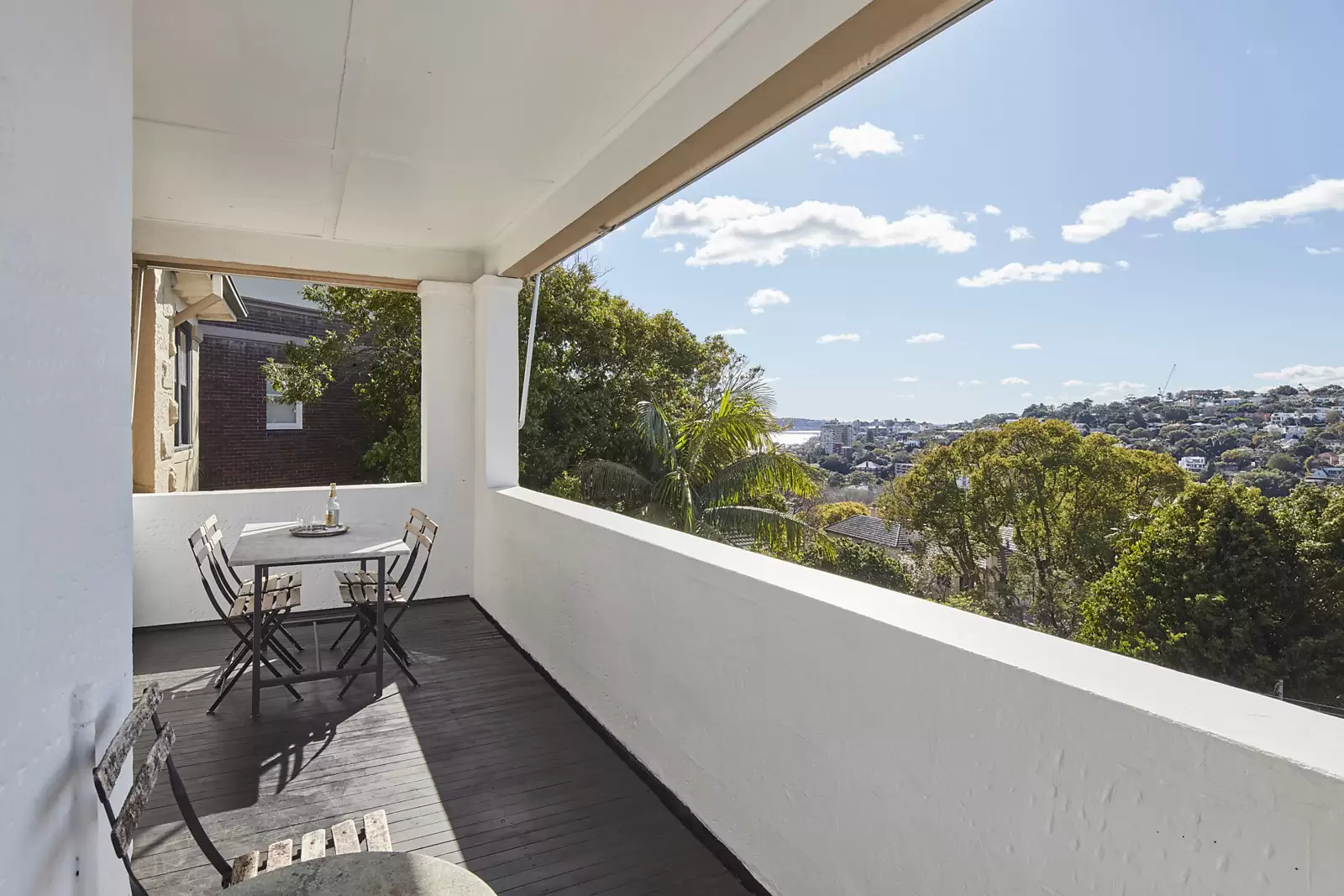 3/313 Edgecliff Road, Woollahra Sold by Sydney Sotheby's International Realty - image 4