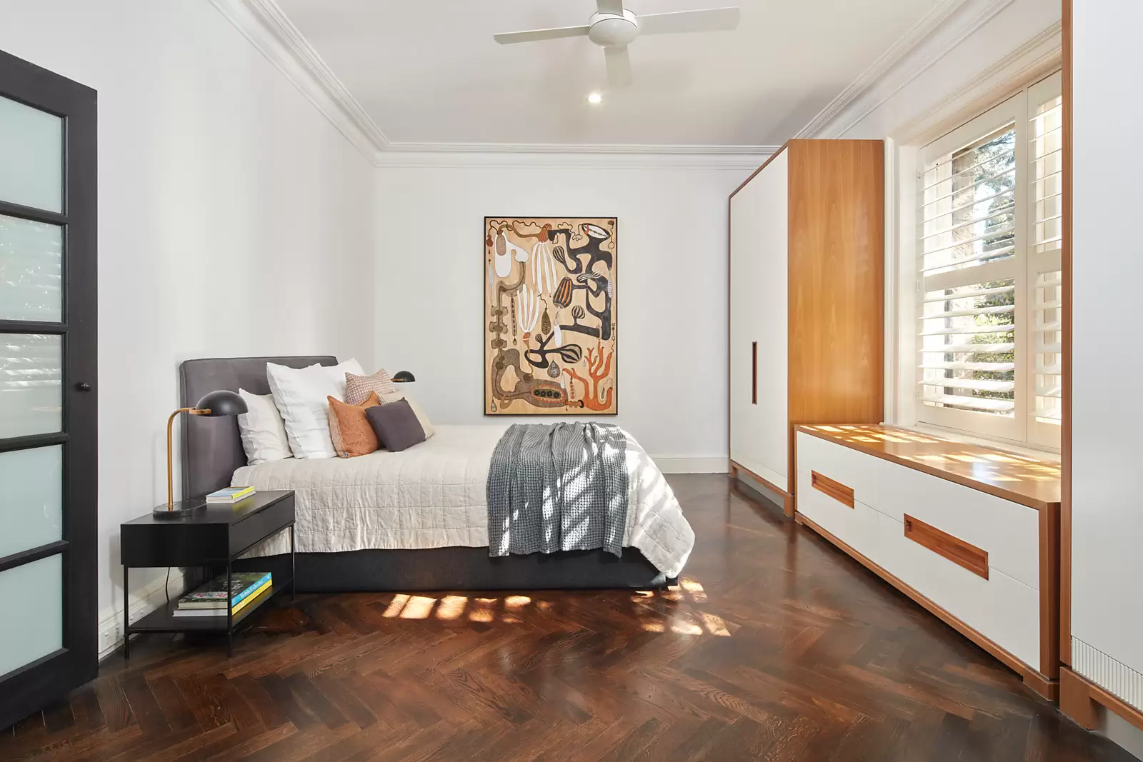 3/313 Edgecliff Road, Woollahra Sold by Sydney Sotheby's International Realty - image 10