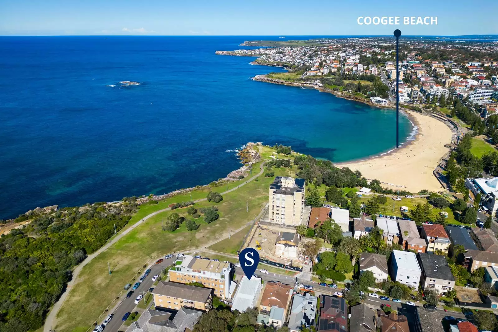 1 & 2/58 Arcadia Street, Coogee Sold by Sydney Sotheby's International Realty - image 11