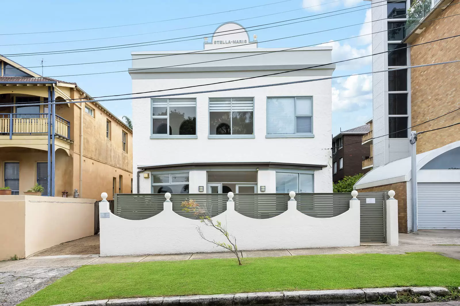 1 & 2/58 Arcadia Street, Coogee Sold by Sydney Sotheby's International Realty - image 12