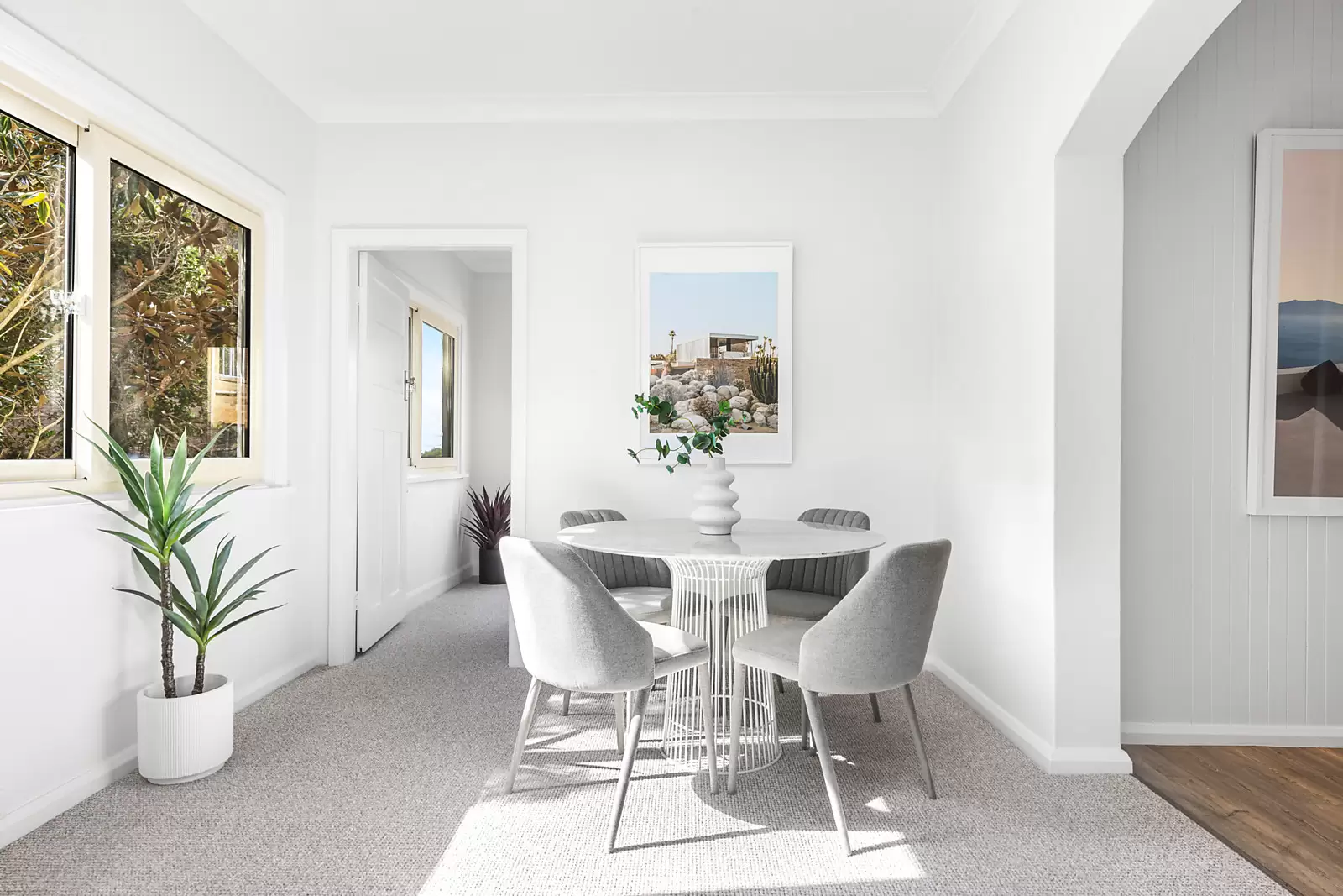 3/58 Arcadia Street, Coogee Sold by Sydney Sotheby's International Realty - image 2