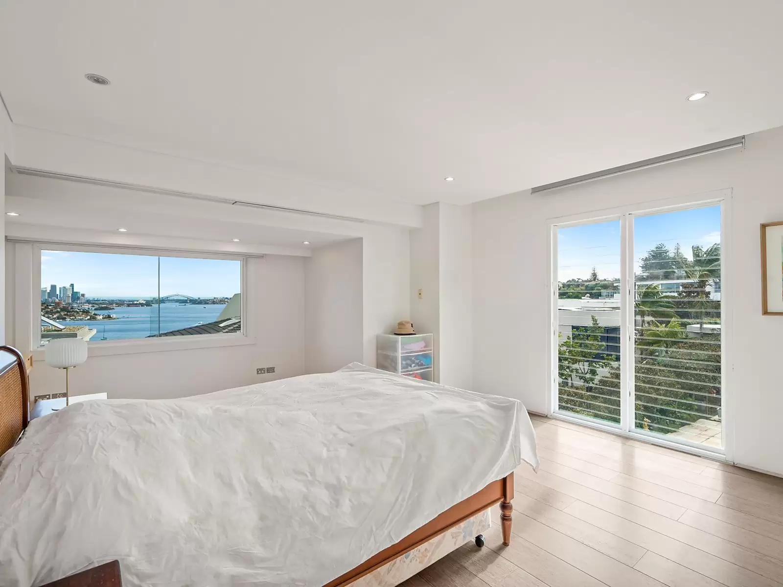 1 Cecil Road, Rose Bay Sold by Sydney Sotheby's International Realty - image 10