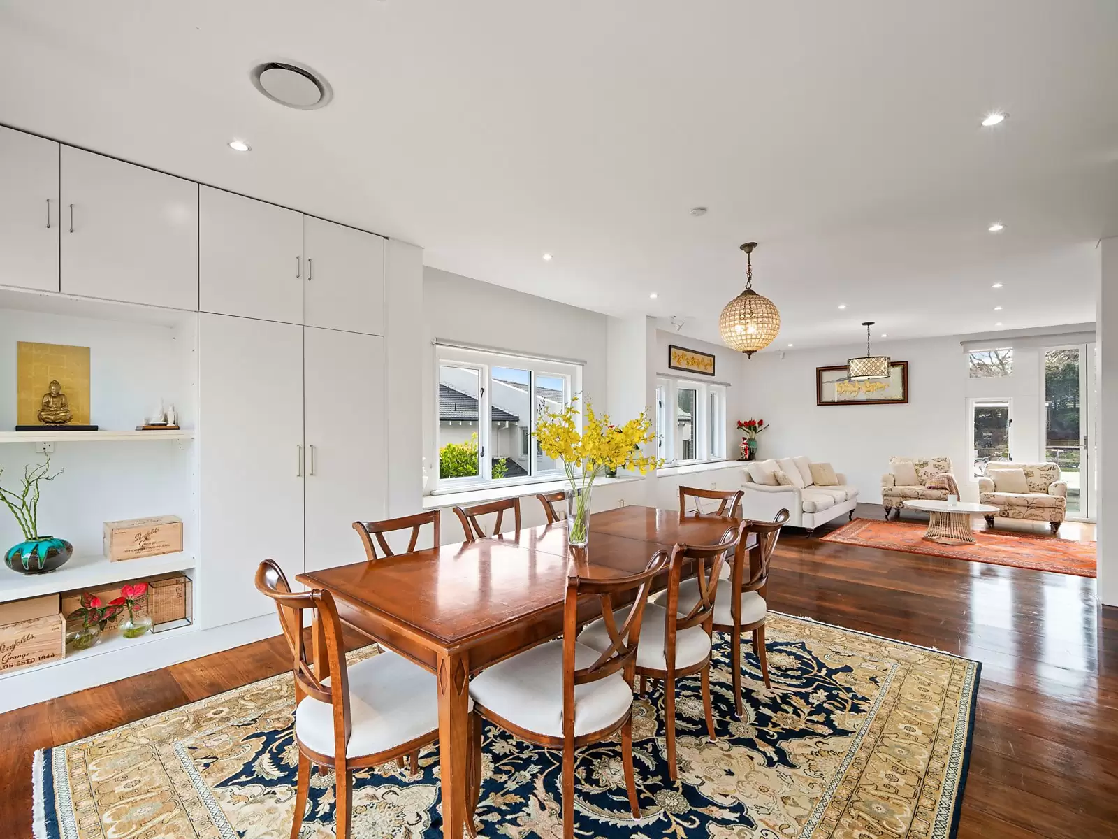 1 Cecil Road, Rose Bay Sold by Sydney Sotheby's International Realty - image 4