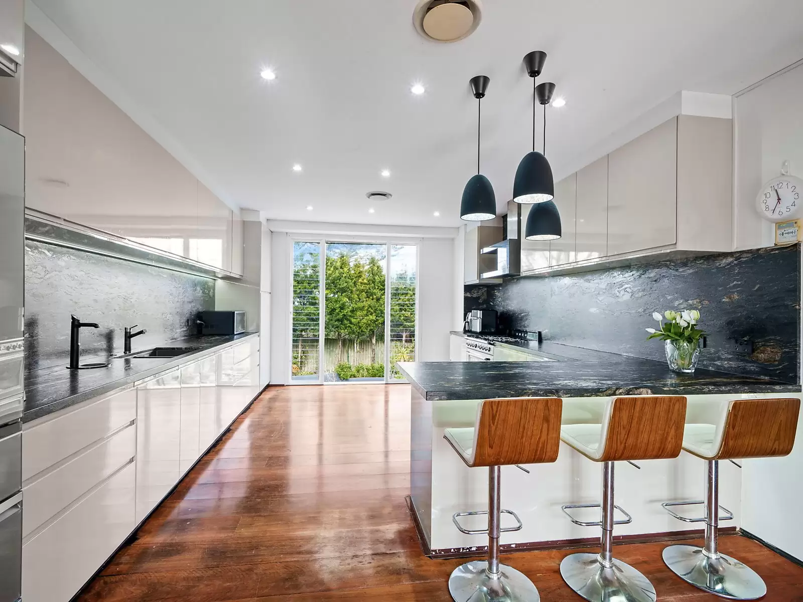 1 Cecil Road, Rose Bay Sold by Sydney Sotheby's International Realty - image 6