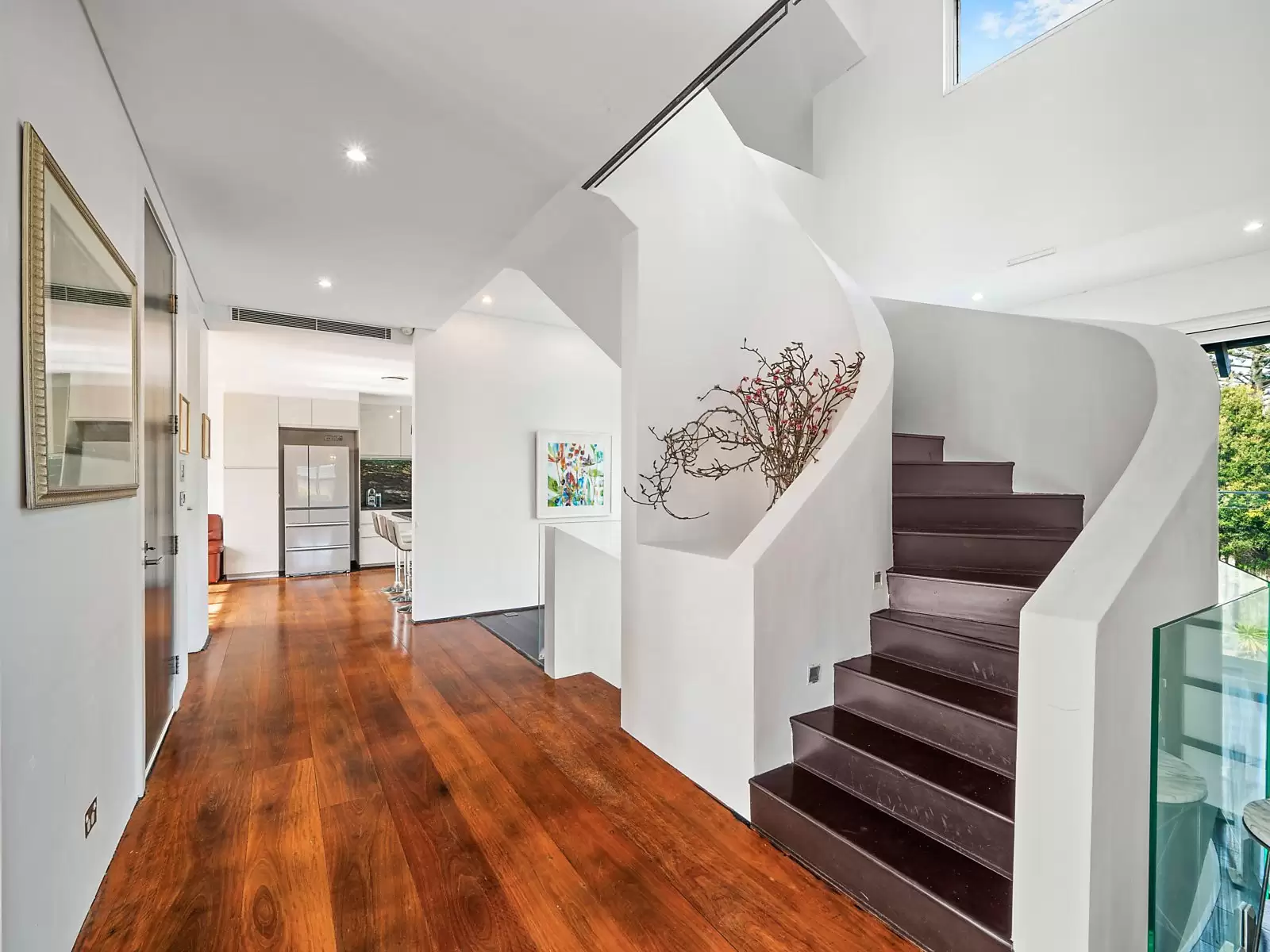 1 Cecil Road, Rose Bay Sold by Sydney Sotheby's International Realty - image 8