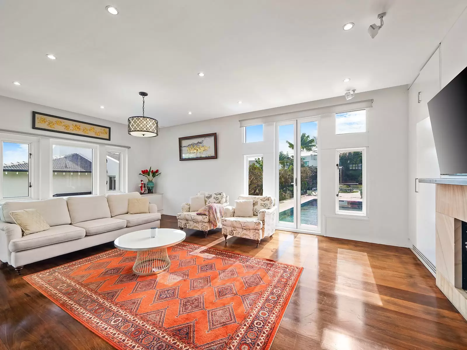 1 Cecil Road, Rose Bay Sold by Sydney Sotheby's International Realty - image 3