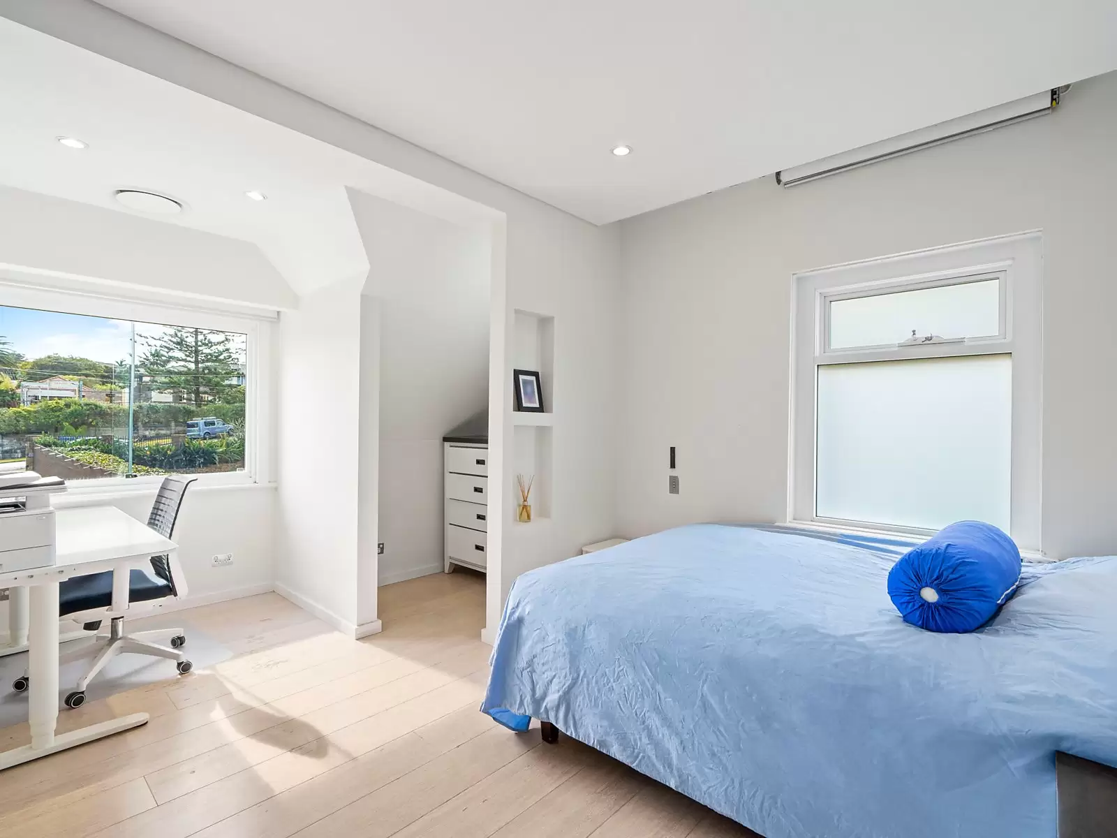 1 Cecil Road, Rose Bay Sold by Sydney Sotheby's International Realty - image 15