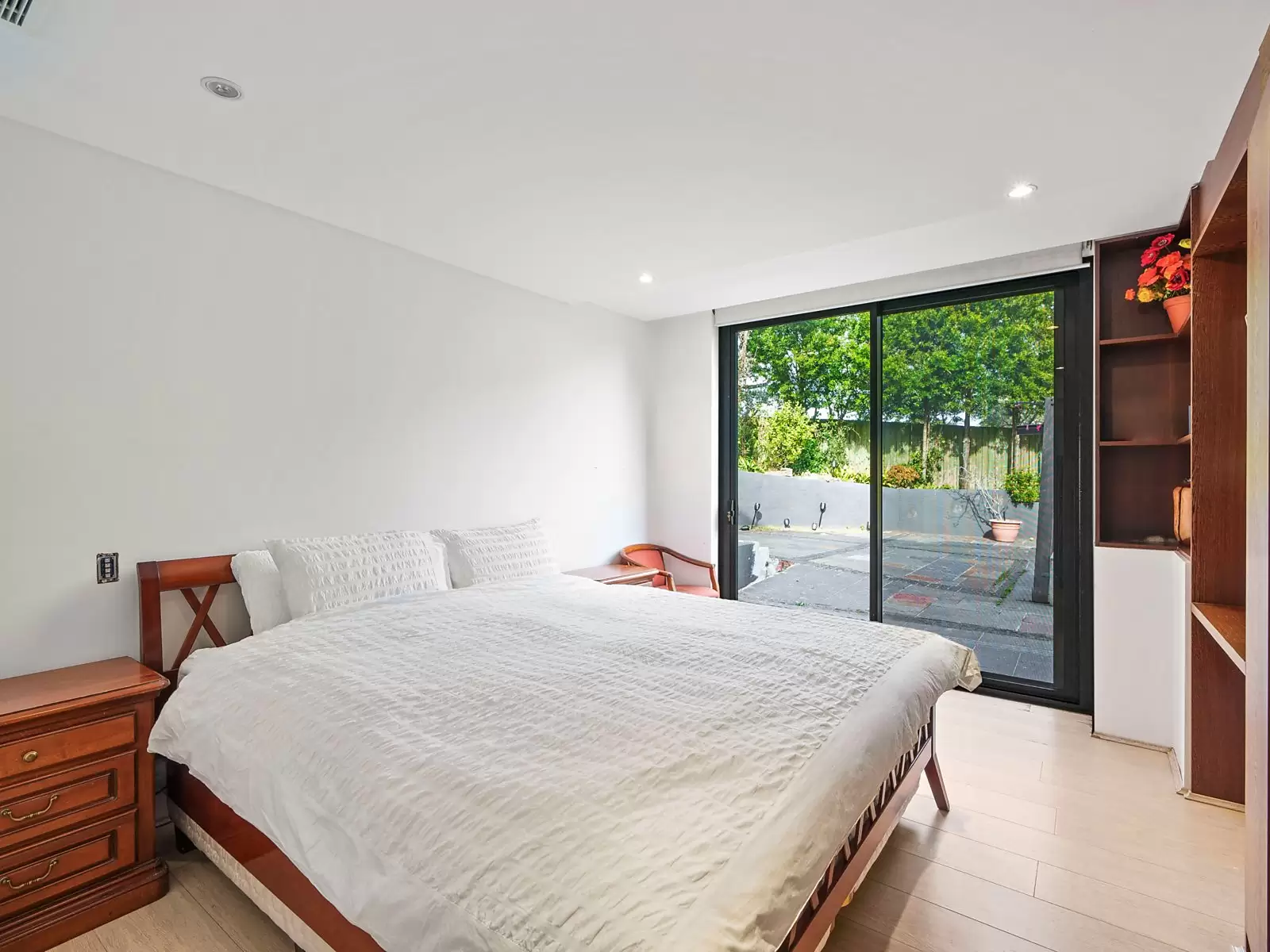 1 Cecil Road, Rose Bay Sold by Sydney Sotheby's International Realty - image 17