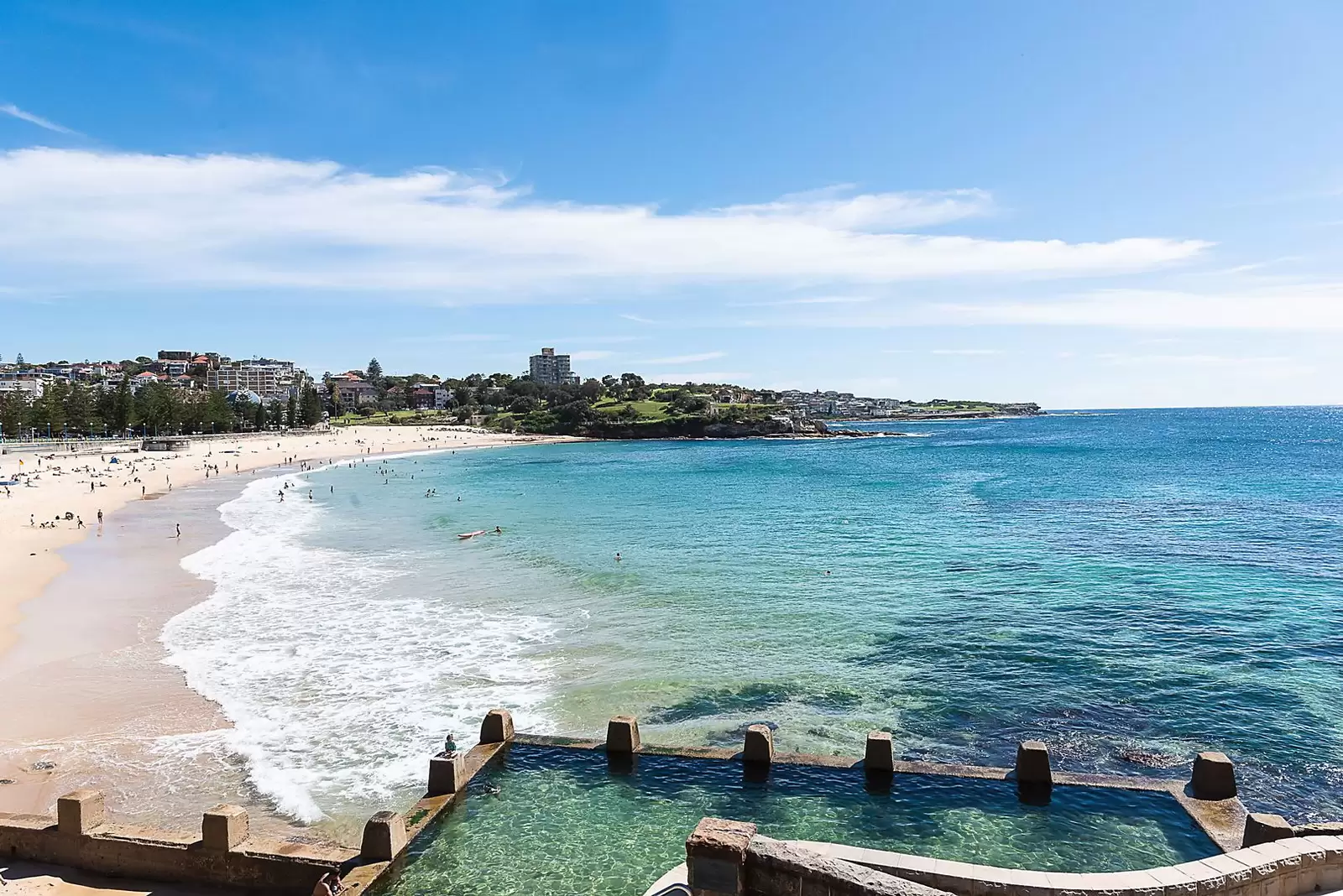 10/326-330 Arden Street, Coogee Sold by Sydney Sotheby's International Realty - image 9