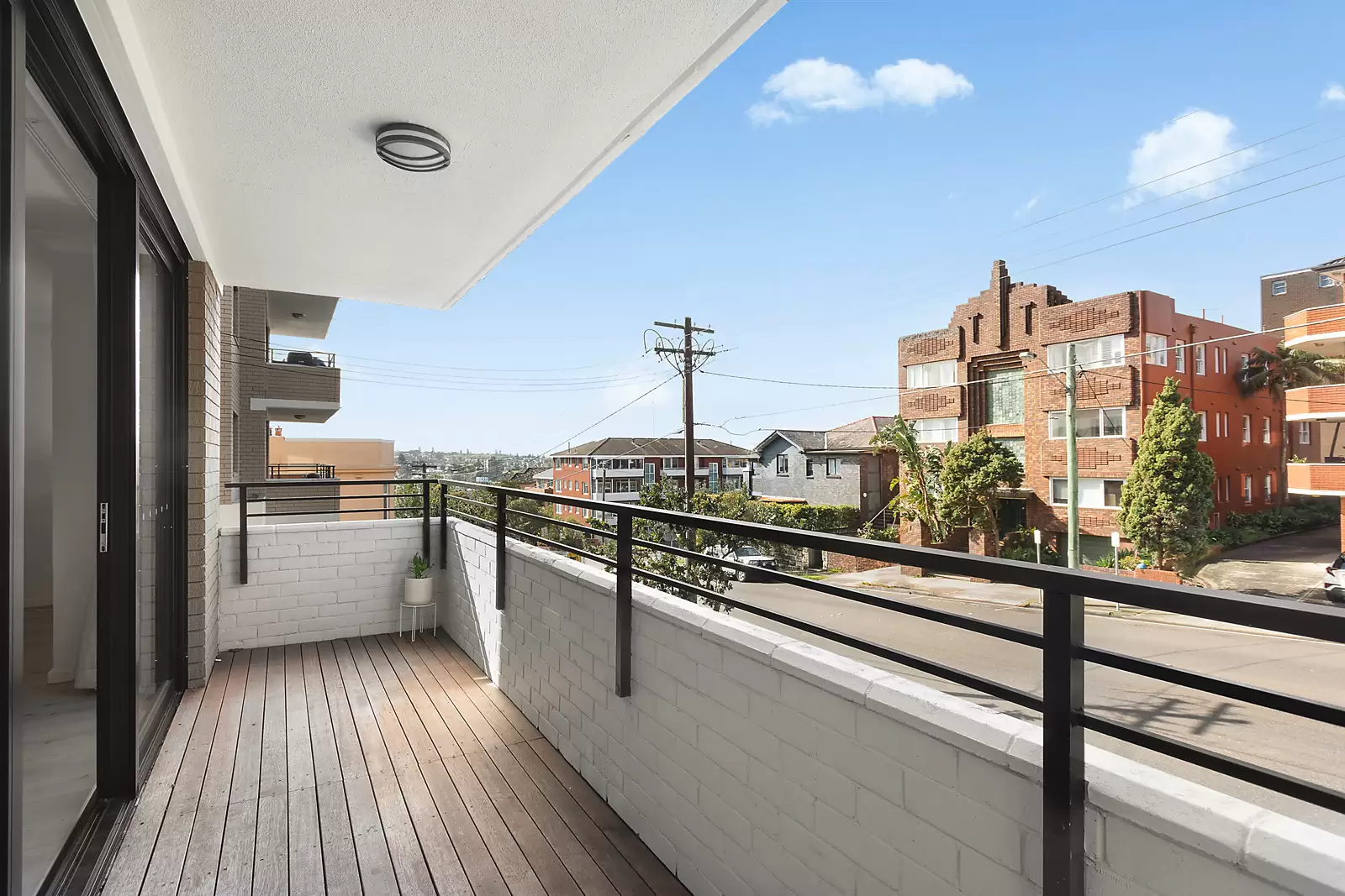 10/326-330 Arden Street, Coogee Sold by Sydney Sotheby's International Realty - image 2