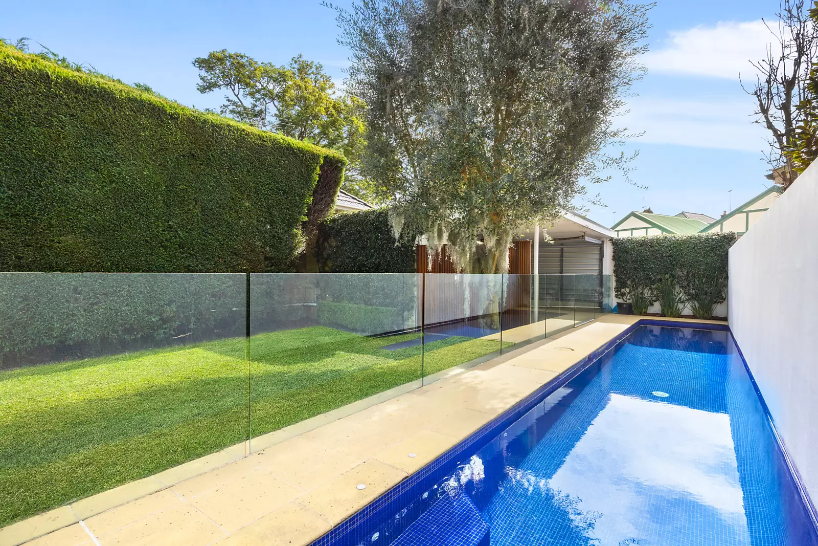 2 Challis Street, Randwick Sold by Sydney Sotheby's International Realty - image 3