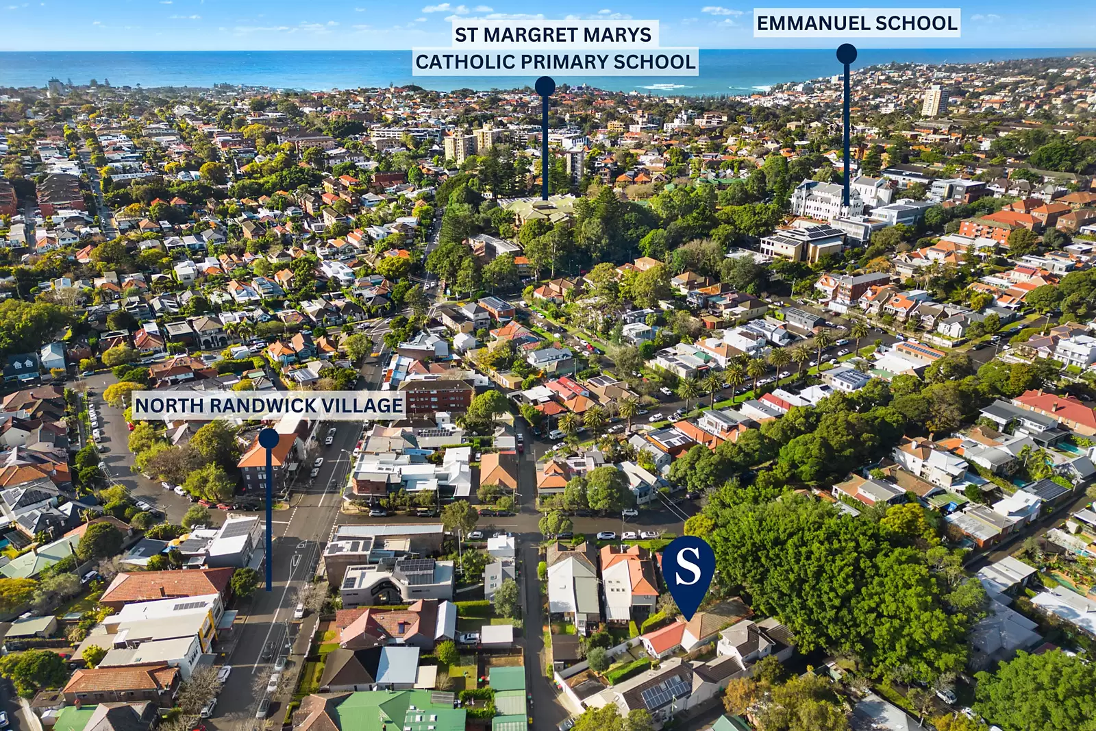 2 Challis Street, Randwick Sold by Sydney Sotheby's International Realty - image 12