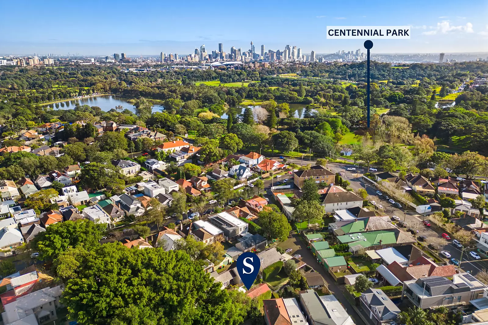 2 Challis Street, Randwick Sold by Sydney Sotheby's International Realty - image 4